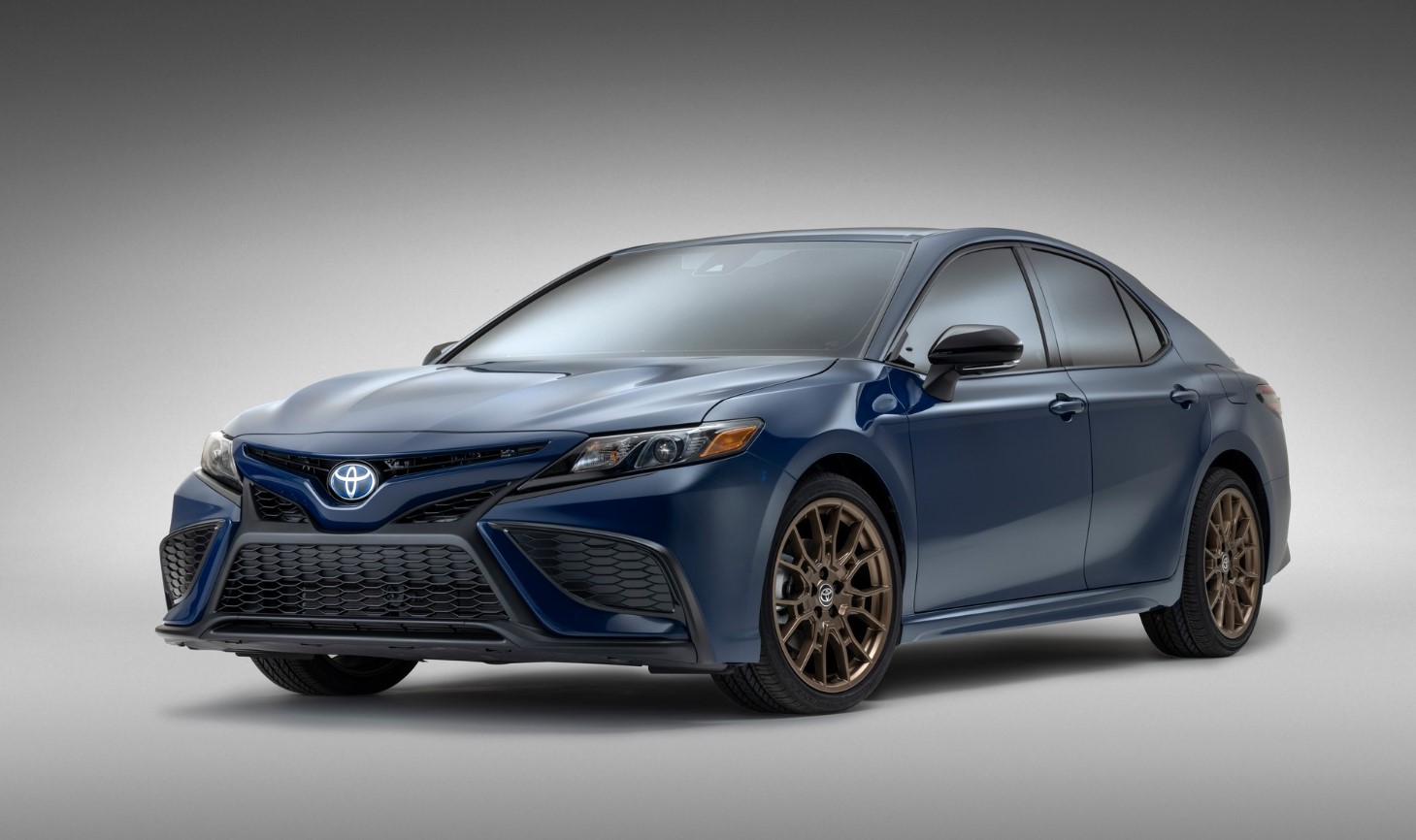 2024 Camry Redesign, Release Date, Interior