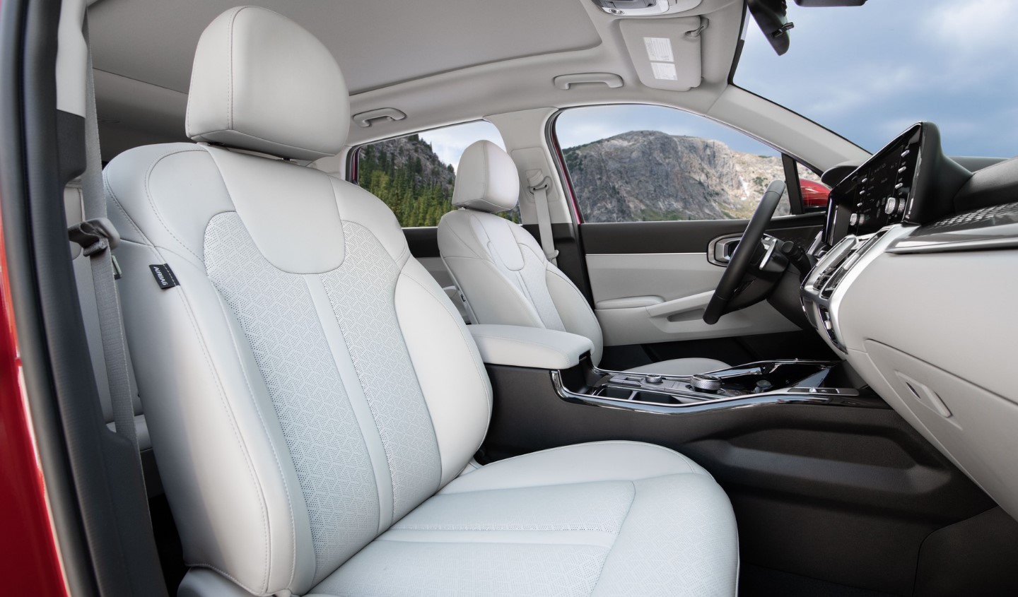 2024 Kia Sorento Configurations, Interior, Price