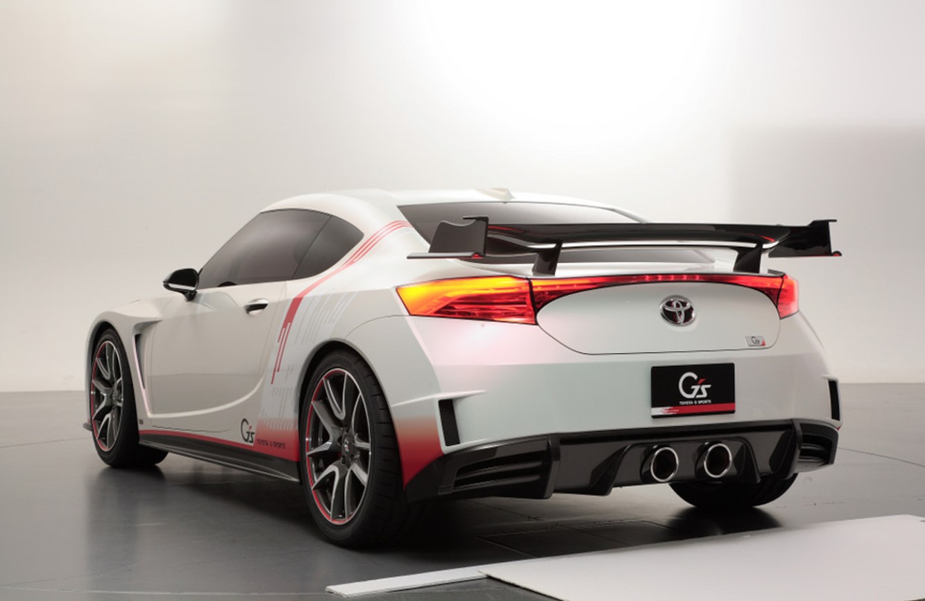 Toyota Celica 2025 Price Release Date Specs Latest Toyota News