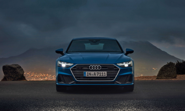 2025-audi-a7-dimensions-archives-autosnuff