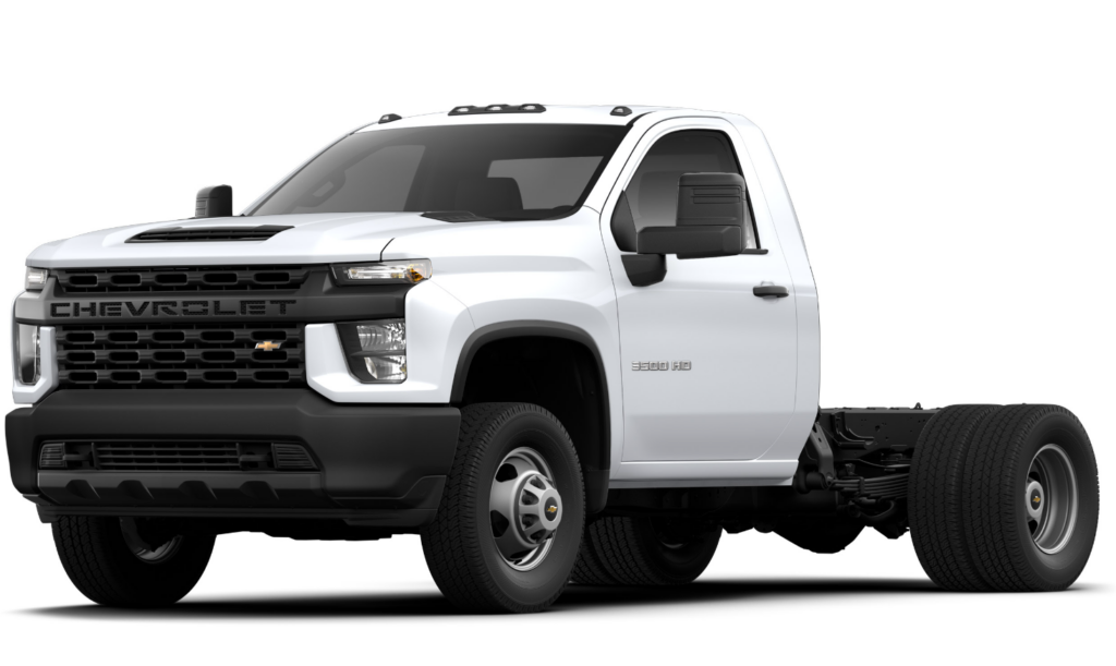 2025 Silverado 3500hd Specs Morgan J Austin