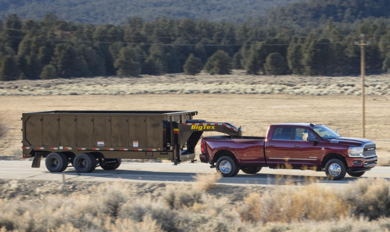 2025-dodge-ram-3500-mega-cab-archives-autosnuff