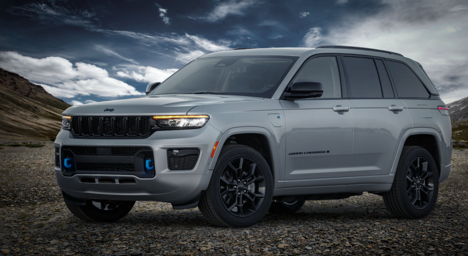 2025 Jeep Grand Cherokee Bolt Pattern Archives AutoSnuff 2025 Jeep Grand Cherokee Bolt Pattern Archives AutoSnuff