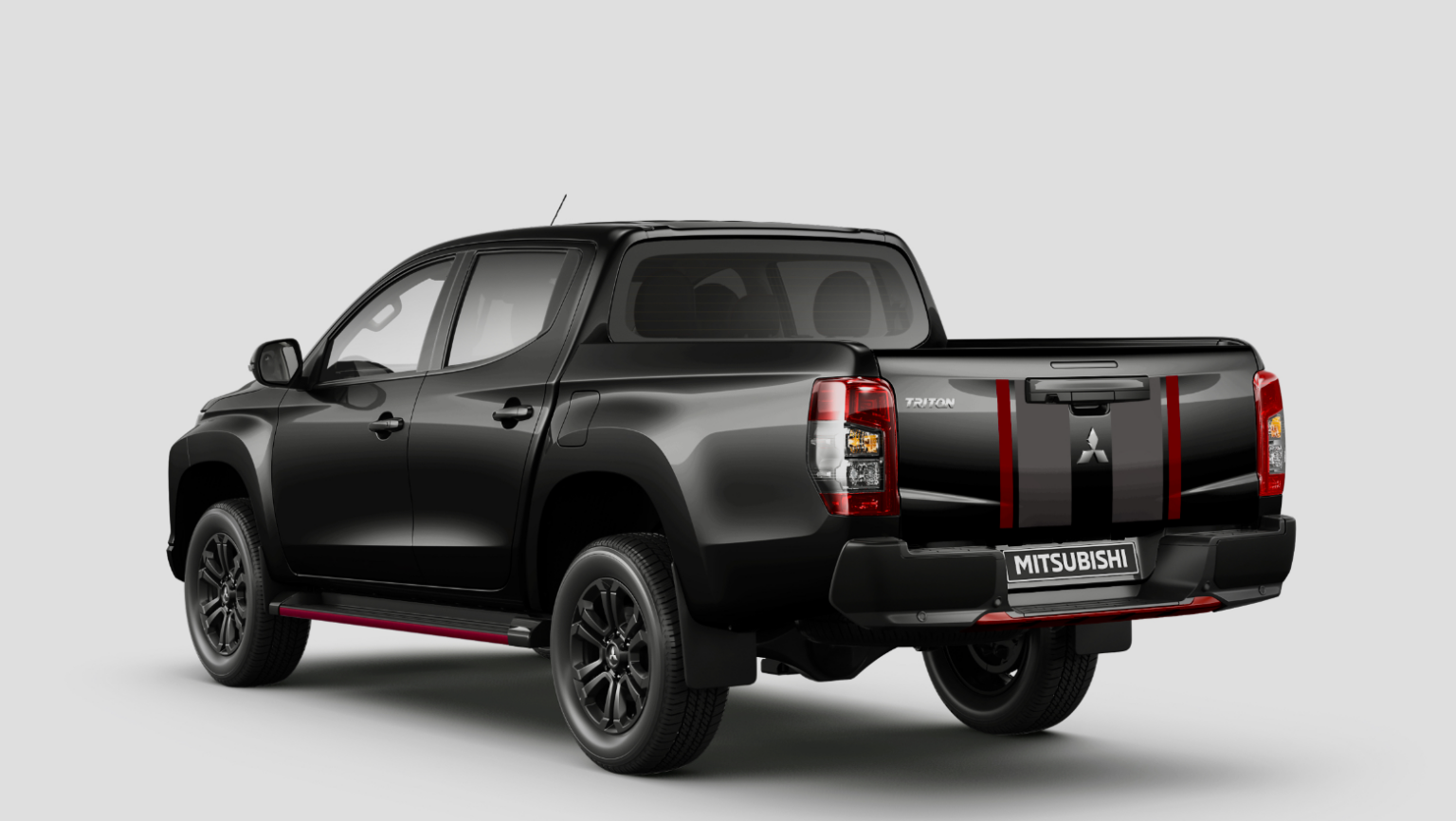 2025mitsubishitritonpricereleasedatechanges
