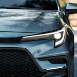 2025 Corolla BuyAToyota