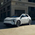 2026 Toyota BZ Pricing Specs And Release Date CarGurus