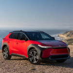 2026 Toyota BZ5X Price Specs And Release Date CarGurus ca