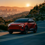 2026 Toyota C HR Pricing Specs And Release Date CarGurus