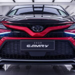 2026 Toyota Camry The Car That Turns Your Dreams Into Reality YouTube