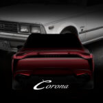 2026 Toyota Corona Revival Ideal Design Requested YouTube