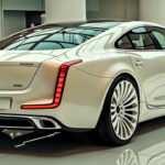 2026 Toyota Cressida The Best Selling Legend Is Back YouTube