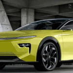 2026 Toyota Harrier Turbo hybrid With 1 5L Engine What Malaysians Can Expect Articles Motorist Malaysia