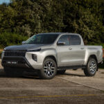2026 Toyota Hilux Digitally Adopts Softer Design Is Still The Same Rugged Truck Autoevolution