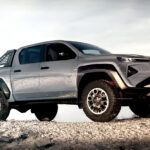 2026 Toyota Hilux GR Sport Everything We Know Carscoops
