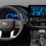 2026 Toyota Hilux Springs Refreshed From Behind The CGI Curtain Based On Recent Spy Photos Autoevolution