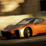 2026 Toyota MR2 Sports Coupe Revival Now Within Reach Driven Car Guide