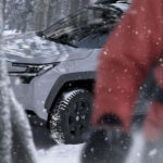 2026 Toyota RAV4 Debuts Tonight Watch The Livestream