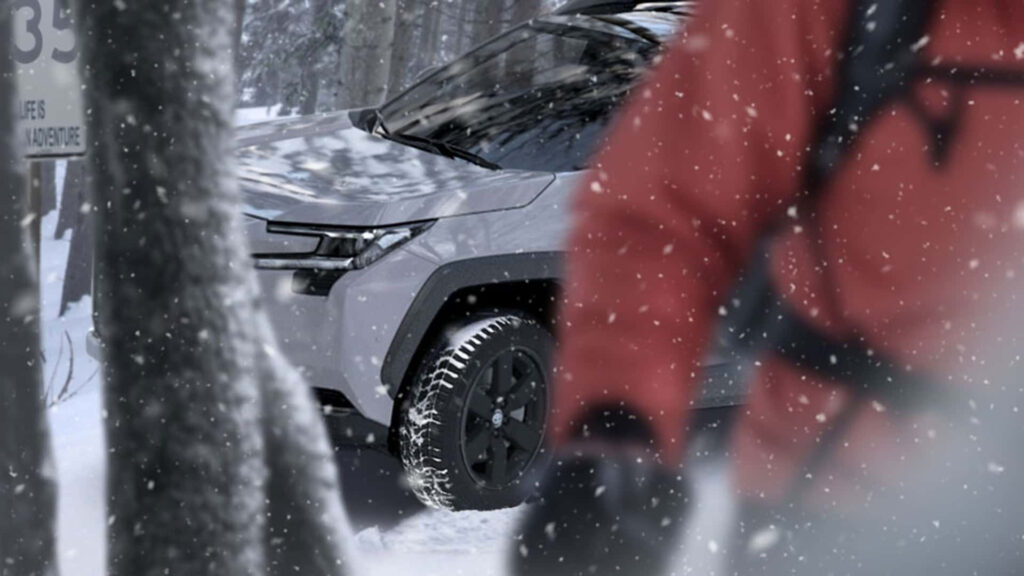 2026 Toyota RAV4 Debuts Tonight Watch The Livestream