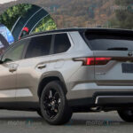 2026 Toyota RAV4 Everything We Know