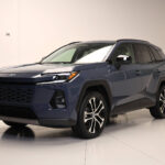 2026 Toyota RAV4 Five Things To Know The Car Guide
