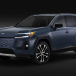 2026 Toyota RAV4 Review Expert Insights Pricing And Trims
