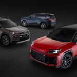 2026 Toyota RAV4 Review Expert Insights Pricing And Trims