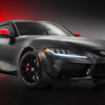 2026 Toyota Supra Review Expert Insights Pricing And Trims
