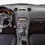 A New Toyota Celica Is Coming Autoblog