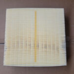 Air Filter 31400 For 2026 2025 2024 Toyota Grand Highlander 2 4L 4Cyl EBay