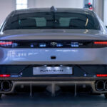 Better Than Electric Cars All New 2026 Toyota Mirai Is Here YouTube