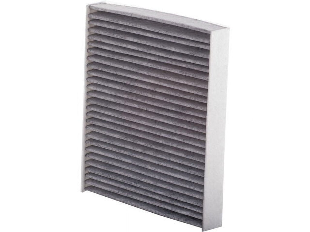 Cabin Air Filter Compatible With 2024 2026 Toyota Grand Highlander 2025 Walmart Business Supplies