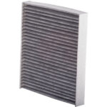 Cabin Air Filter Compatible With 2024 2026 Toyota Grand Highlander 2025 Walmart Business Supplies