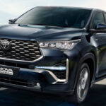Great News Toyota Innova Hycross Bookings Re opened For These Variants The Times Of India