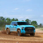 How Much Is The 2026 Toyota Tundra Cars