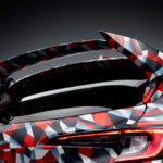 New 2026 Toyota GR Corolla Variant Promises Torque Bump Improved Handling Better Aero Autoevolution