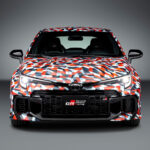 New 2026 Toyota GR Corolla Variant Promises Torque Bump Improved Handling Better Aero Autoevolution