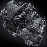 Next gen 2026 Toyota HiLux To Get 2 4 Turbo Hybrid 3 3 Turbo diesel V6 Driving Enthusiast