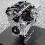 Next gen Toyota Corolla Hybrid 2025 Release What We Expect