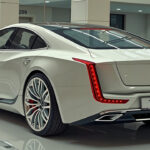 The 2026 Toyota Cressida The Most Loved Legend Model Is Back YouTube