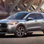 Toyota Corolla Pickup Truck Under Consideration Report