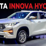 Toyota Innova Hycross Walkaround We Answer 10 Questions You Asked AutoX YouTube