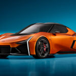 Toyota MR2 2026 Next Mid engined Toyota Sports Car Could Cost More Than 100 000 Chasing Cars