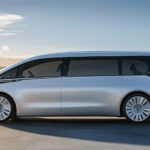 Toyota Revela El Auto Del Futuro Para 2026 Una Reinvenci n Inesperada
