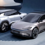 Toyota s Solid State Battery Production Plans Approved By Japan s Government
