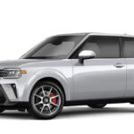 Toyota Starlet Could Be Revived As A Purely Toyota Product