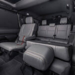 What s New On The 2026 Toyota Sequoia Cars