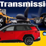 Why Toyota s Hybrid System Is Smarter Than You Think And Now Standard In RAV4 YouTube